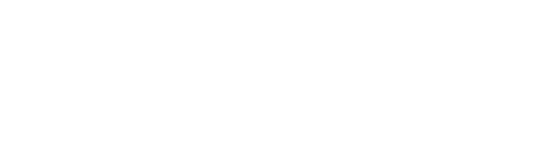 Smart Hospital