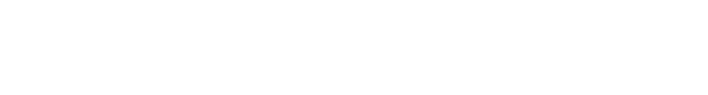Smart Hospital